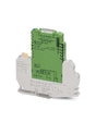 PHOENIX CONTACT 2835367-Signalisolator-PI-EX-NAM/RNC-NE