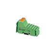 PHOENIX CONTACT 2836324-IBILINC