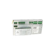 PHOENIX CONTACT 2836502-IBSIP400ELRR-3ADI4/4-F