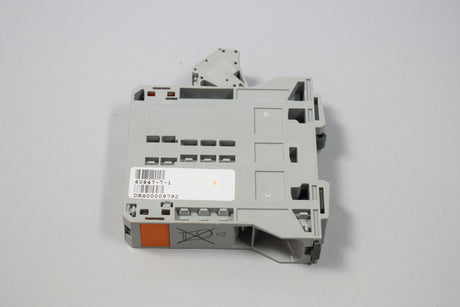 WAGO 285-195