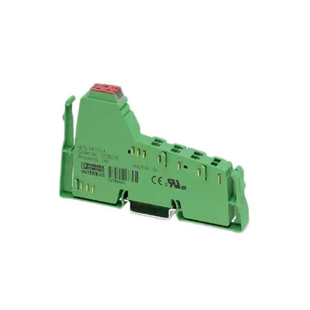 PHOENIX CONTACT 2855211-IBIL24DO4-2MBD