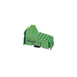 PHOENIX CONTACT 2855648-IBILAI8/SF-2MBD