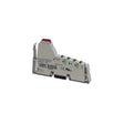 PHOENIX CONTACT 2855910-IBIL24/230DOR1/W-2MBD