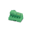 PHOENIX CONTACT 2860358-IBSIL24BK-LK/45
