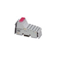 PHOENIX CONTACT 2860413-IBIL24/230DOR4/W-PC