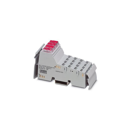 PHOENIX CONTACT 2860413-IBIL24/230DOR4/W-PC
