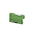 PHOENIX CONTACT 2861328-IBILTEMP2RTD-PAC