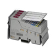 PHOENIX CONTACT 2861658-IBILDO4AC-1A-PAC