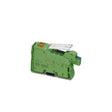 PHOENIX CONTACT 2861755-IBILINC-IN-PAC