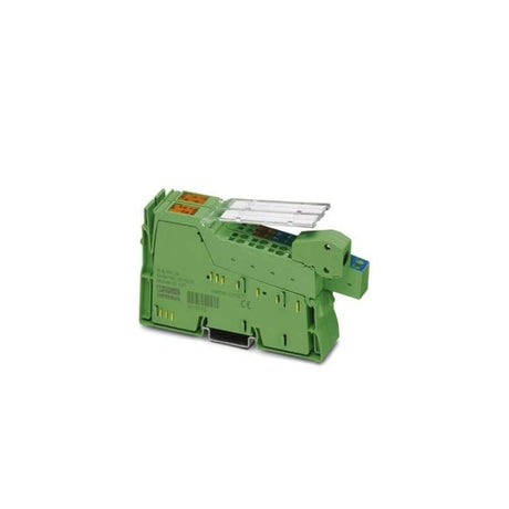 PHOENIX CONTACT 2861755-IBILINC-IN-PAC