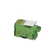 PHOENIX CONTACT 2861849-IBILINC-PAC