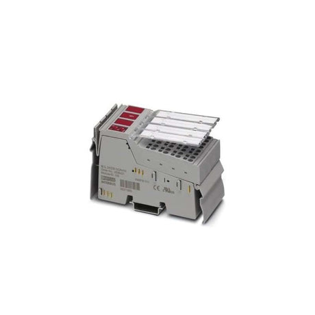 PHOENIX CONTACT 2861878-IBIL24/230DOR4/W-PAC