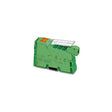 PHOENIX CONTACT 2862097-Inlinefunctionterminal-IBILRS485/422-2MBD-PAC