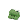 PHOENIX CONTACT 2862165-Buscoupler-IBSIL24BK-LK/45-PAC