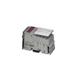 PHOENIX CONTACT 2862181-IBIL24/230DOR4/W-PC-PAC