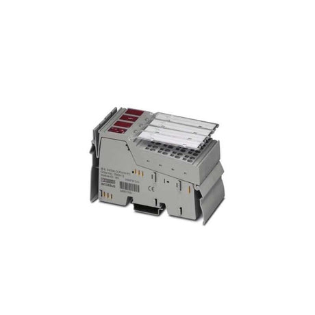 PHOENIX CONTACT 2862181-IBIL24/230DOR4/W-PC-PAC