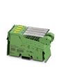 PHOENIX CONTACT 2862194-IBILAO2/SF-2MBD-PAC