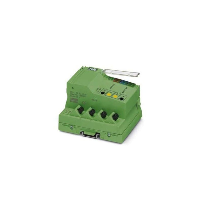 PHOENIX CONTACT 2862220-IBSIL24BK-LK/45-2MBD-PAC