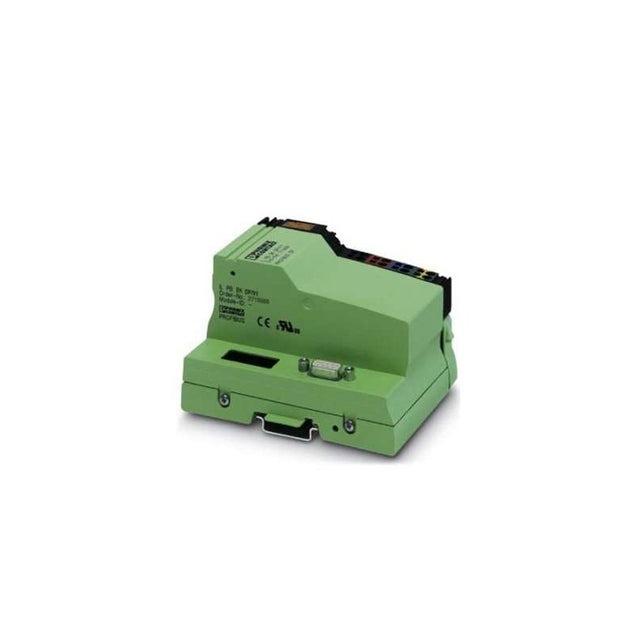 PHOENIX CONTACT 2862246-ILPBBKDP/V1-PAC