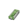 PHOENIX CONTACT 2862796-Couplingmodule-IBS-PBCT24IOGT-LK-OPC