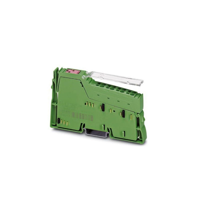 PHOENIX CONTACT 2863119-IBIL24/48DOR2/W-PAC