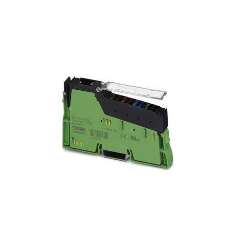 PHOENIX CONTACT 2863821-IBIL24PWRIN/2F-D-2MBD-PAC