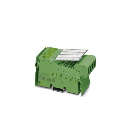 PHOENIX CONTACT 2863915-IBILTEMP4/8RTD-PAC