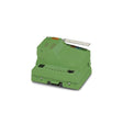PHOENIX CONTACT 2863986-FLIL24BKETH/IP-PAC