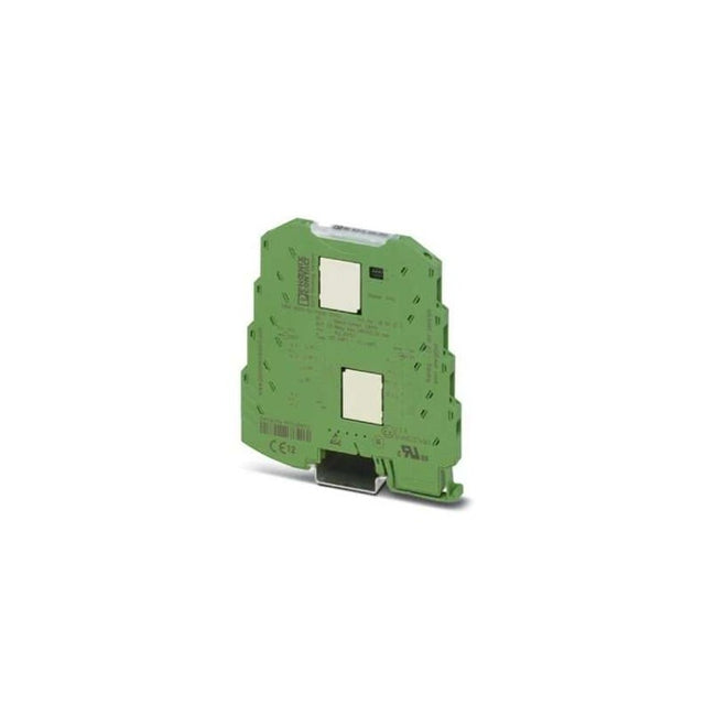PHOENIX CONTACT 2864105-Switchingamplifier-MINIMCR-SL-NAM-2RNO