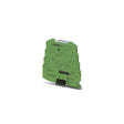PHOENIX CONTACT 2864309-Temperaturemeasuringtransducer-MINIMCR-SL-PT100-UI-200