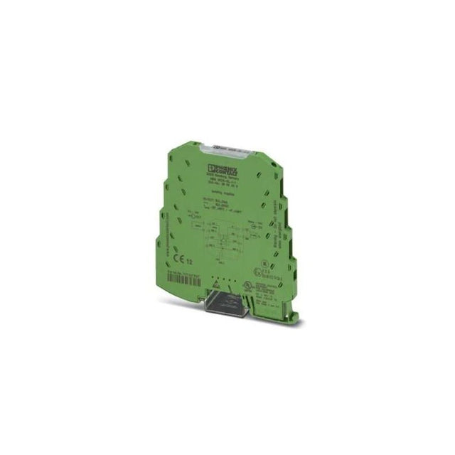 PHOENIX CONTACT 2864406-Signalconditioner-MINIMCR-SL-I-I