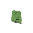 PHOENIX CONTACT 2864736-Resistancethermometermeasuringtransducer-MINIMCR-SL-PT100-UI-SP