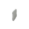 PHOENIX CONTACT 2865010-Isolationamplifier-MACXMCR-SL-NAM-2RO