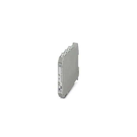 PHOENIX CONTACT 2865010-Isolationamplifier-MACXMCR-SL-NAM-2RO