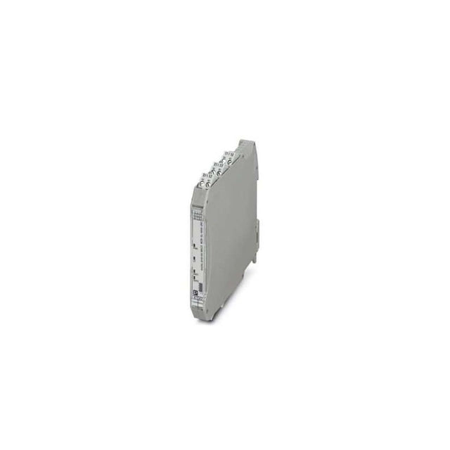 PHOENIX CONTACT 2865010-Isolationamplifier-MACXMCR-SL-NAM-2RO