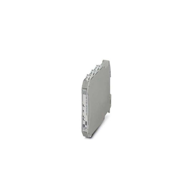 PHOENIX CONTACT 2865023-Isolationamplifier-MACXMCR-SL-NAM-2T