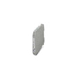 PHOENIX CONTACT 2865036-Isolationamplifier-MACXMCR-SL-2NAM-T