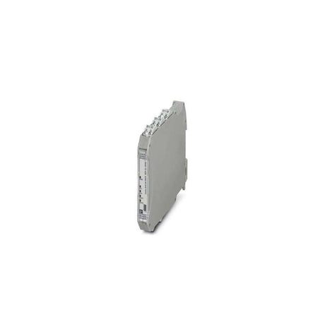 PHOENIX CONTACT 2865036-Isolationamplifier-MACXMCR-SL-2NAM-T