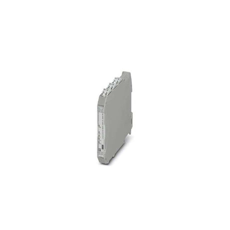 PHOENIX CONTACT 2865049-Isolationamplifier-MACXMCR-SL-2NAM-RO