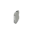 PHOENIX CONTACT 2865052-Isolationamplifier-MACXMCR-SL-2NAM-R-UP