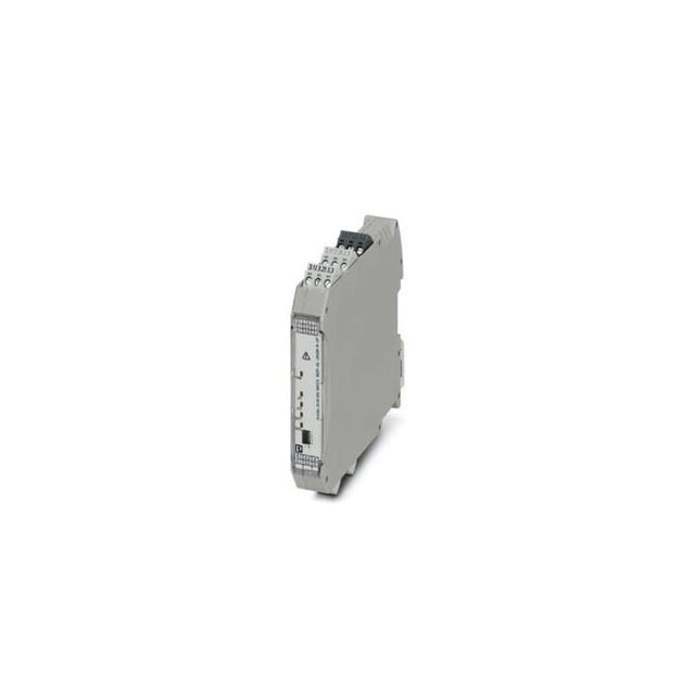 PHOENIX CONTACT 2865052-Isolationamplifier-MACXMCR-SL-2NAM-R-UP