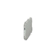 PHOENIX CONTACT 2865078-Temperaturemeasuringtransducer-MACXMCR-SL-RTD-I-NC