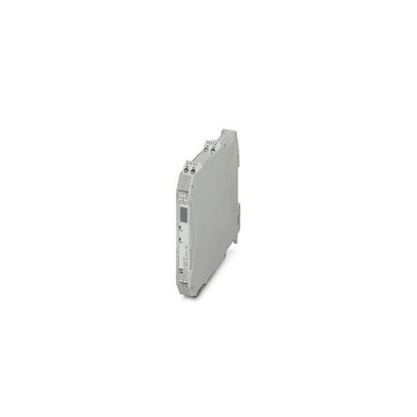 PHOENIX CONTACT 2865078-Temperaturemeasuringtransducer-MACXMCR-SL-RTD-I-NC