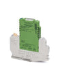 PHOENIX CONTACT 2865117-Signalisolator-PI-EX-NAM/TO-P