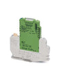 PHOENIX CONTACT 2865188-Solenoiddriver-PI-EX-SD-21-60