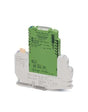 PHOENIX CONTACT 2865201-Solenoiddriver-PI-EX-SD-21-25
