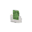 PHOENIX CONTACT 2865243-PI-EX-RPSS