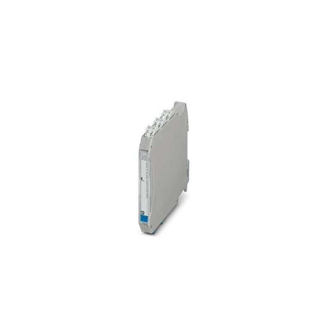 PHOENIX CONTACT 2865340-MACXMCR-EX-SL-RPSSI-I