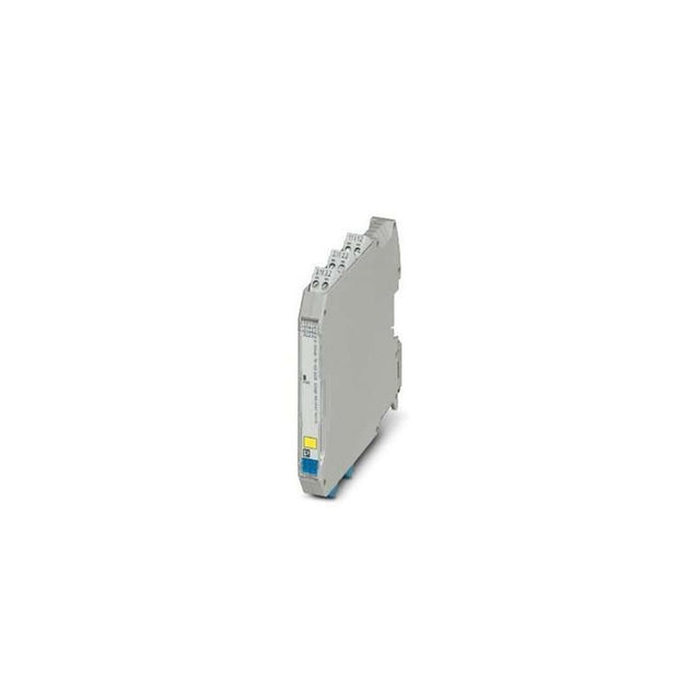 PHOENIX CONTACT 2865366-MACXMCR-EX-SL-RPSSI-2I
