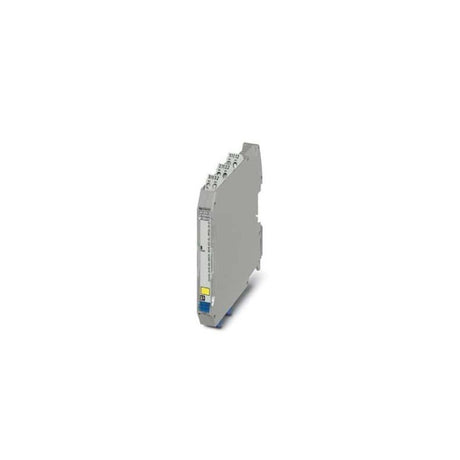 PHOENIX CONTACT 2865382-MACXMCR-EX-SL-RPSS-2I-2I